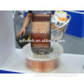 er70s-6 copper wire export to EYGPT